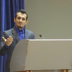 شهریار ناصح شهریار ناصح