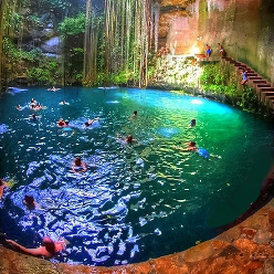 علی شکرالهی علی شکرالهی