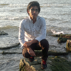 Mohsen Mm Mohsen Mm