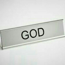 علی کاکااله علی کاکااله