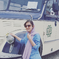fatemeh soltaniyan fatemeh soltaniyan