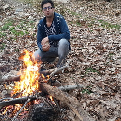 فرزاد وزیری فرزاد وزیری