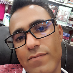 younes shamsi younes shamsi