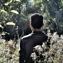 Morteza Rahimi  Morteza Rahimi