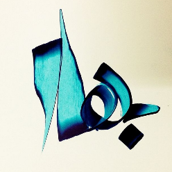 بهاره چنگیزی بهاره چنگیزی