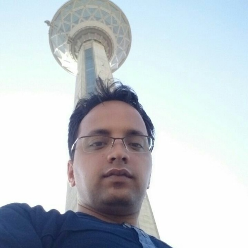 ابوالقاسم مرادی ابوالقاسم مرادی