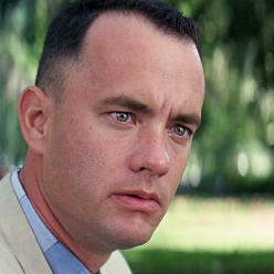 امید قنبری امید قنبری