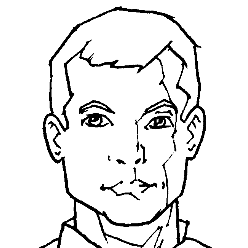 Soheil Rad Soheil Rad