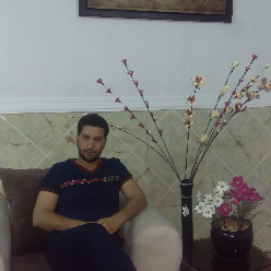 احمد علیپور احمد علیپور