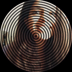 Golnaz Marjoie Golnaz Marjoie