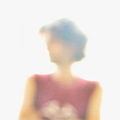 امید شمس امید شمس