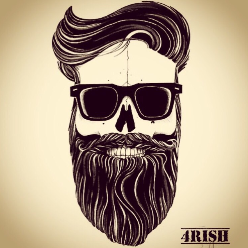 Aliakbar Yari Aliakbar Yari