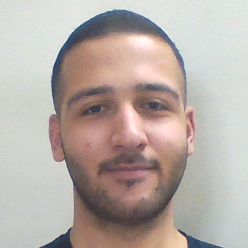 فرزاد بزازان فرزاد بزازان