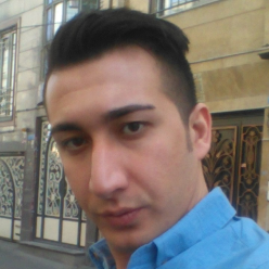 سهیل هژبری نیک سهیل هژبری نیک