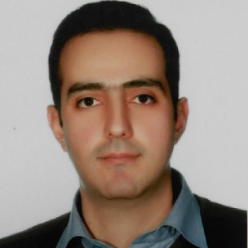 محمدرضا  مویدی محمدرضا  مویدی