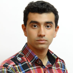 محمد محمدی محمد محمدی