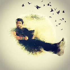 Mostafa Saeedan Mostafa Saeedan