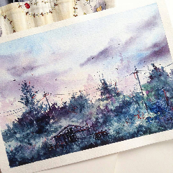 ساناز قلی زاد ساناز قلی زاد