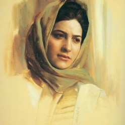 صبا ایمانی صبا ایمانی