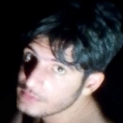 حسن احمدوند حسن احمدوند