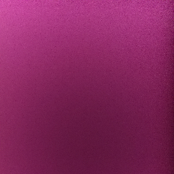 پریسا داوری پریسا داوری