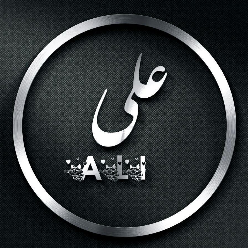 Ali navvabi Ali navvabi