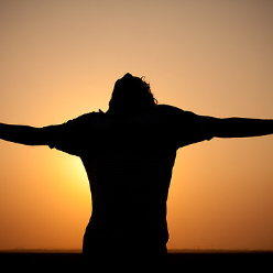 فواد شهیدی فواد شهیدی