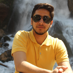 morteza mazaheri morteza mazaheri