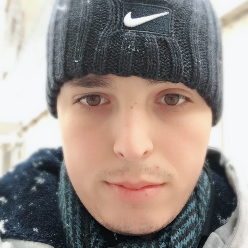 saeed qasemi saeed qasemi