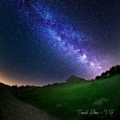 Zahra  Yosefi  Zahra  Yosefi