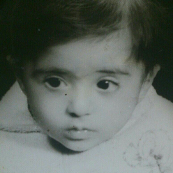 کامران سنایی لطف  کامران سنایی لطف