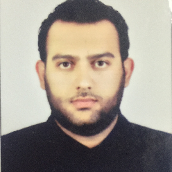 فربد خرمی نیا فربد خرمی نیا