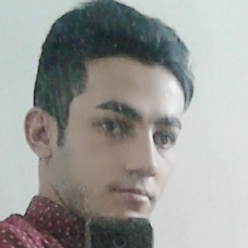 مرتضی گرایی مرتضی گرایی