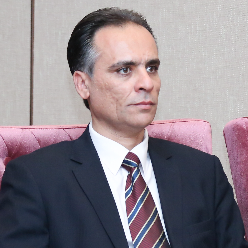 مهرداد توكلى مهرداد توكلى