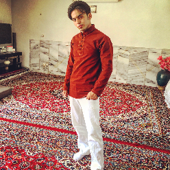 سيدمهدي  ال داود سيدمهدي  ال داود