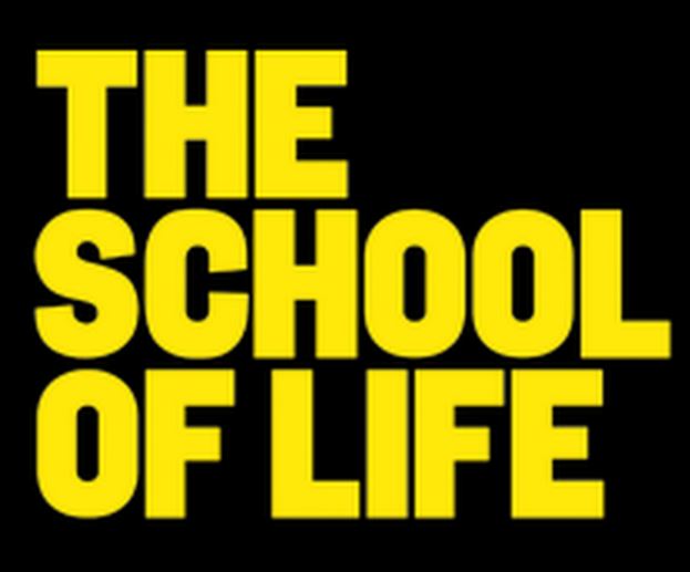 School of Life School of Life
