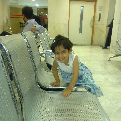 مسدود شده مسدود شده