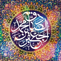 ali mirzaee ali mirzaee