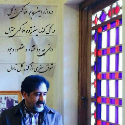 baran kcivil baran kcivil