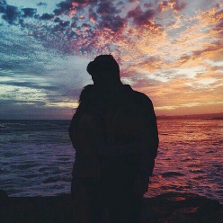 faraz samin faraz samin