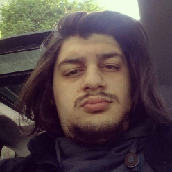 شاهین زبرجد شاهین زبرجد