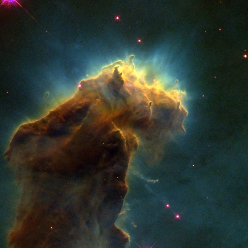 مصطفی خدابخشی پالندی مصطفی خدابخشی پالندی