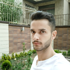 وحید چرخابی وحید چرخابی