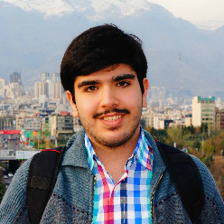 سید محمد طاها آل علی سید محمد طاها آل علی