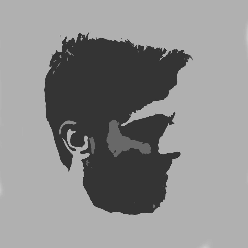 فرزین واثق فرزین واثق