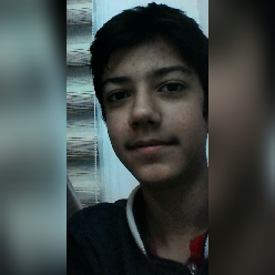 Ashkan Shakiba Ashkan Shakiba