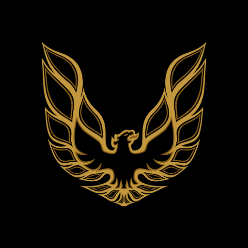 پیام پروانه پیام پروانه