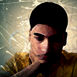 علی مشایخی علی مشایخی