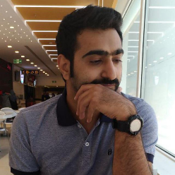 پوریا طهماسیان پوریا طهماسیان