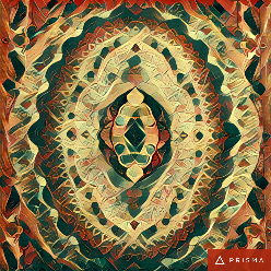 محسن وحیدی محسن وحیدی